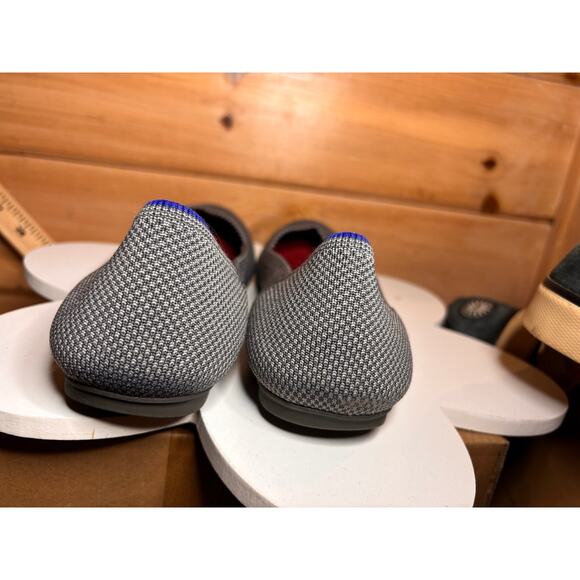 Rothy's size 8 - Picture 5 of 6